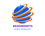 BeaConSofts