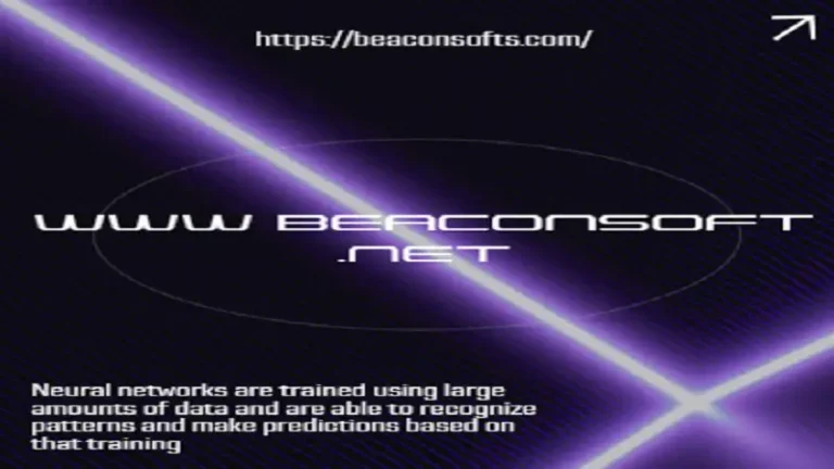 www beaconsoft .net