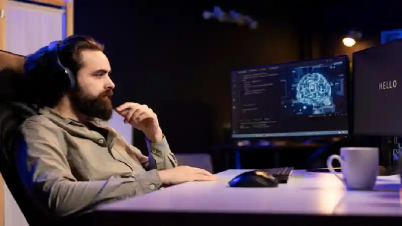 beaconsoft tech-heads