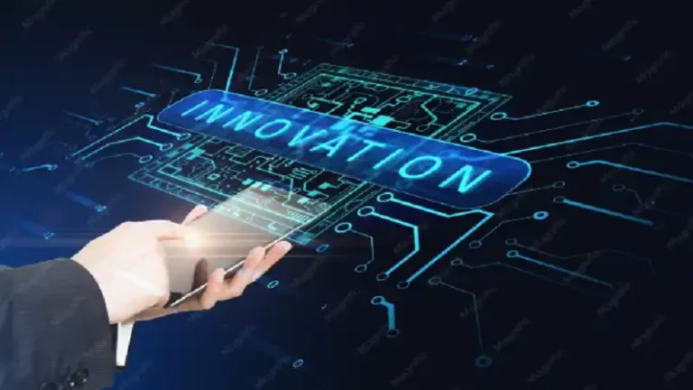 latest tech info at beaconsoft