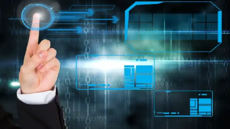 latest tech info beaconsoft