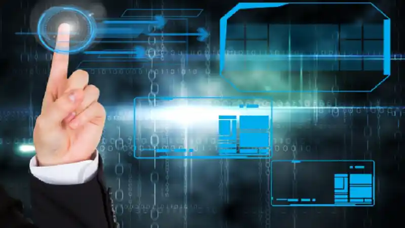 latest tech info beaconsoft