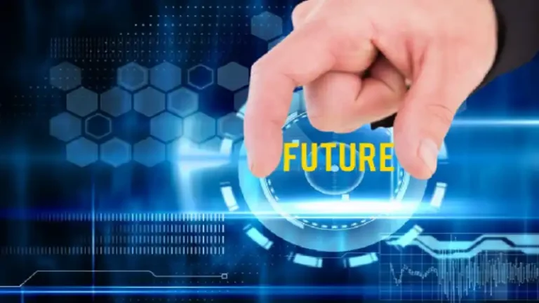 beaconsoft latest tech info