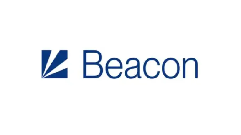 beaconsoft .net