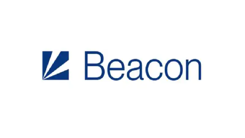 beaconsoft .net