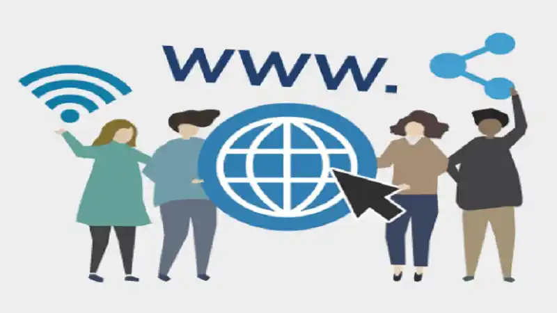 www beaconsoft .net