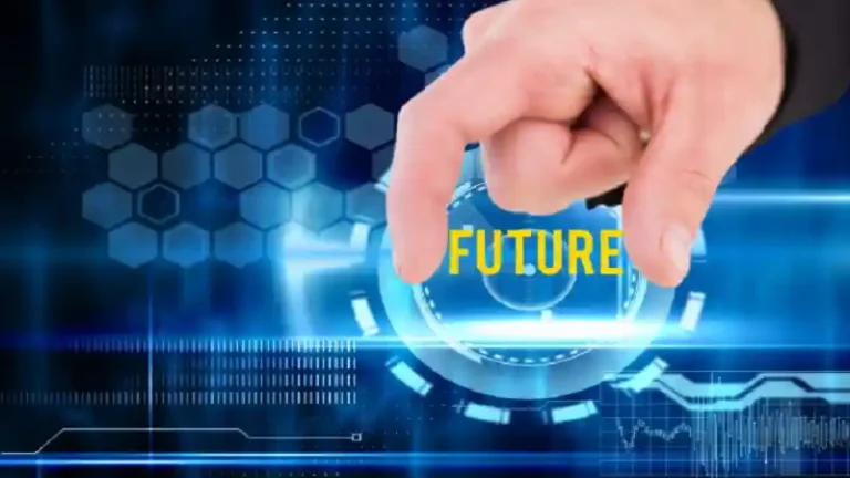 #beaconsoft latest tech info