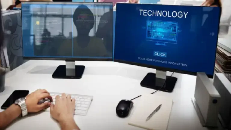 latest tech info at beaconsoft