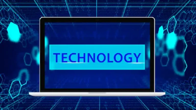 latest tech info at beaconsoft