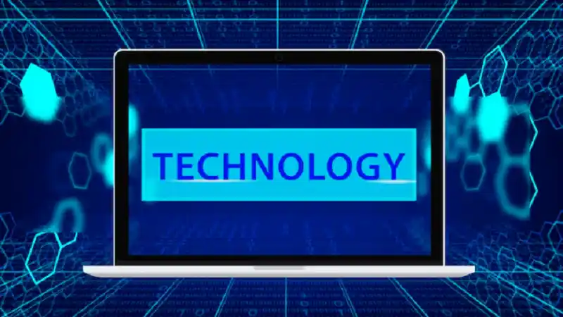 latest tech info at beaconsoft