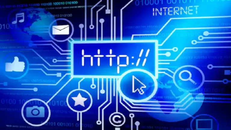 beaconsoft .net