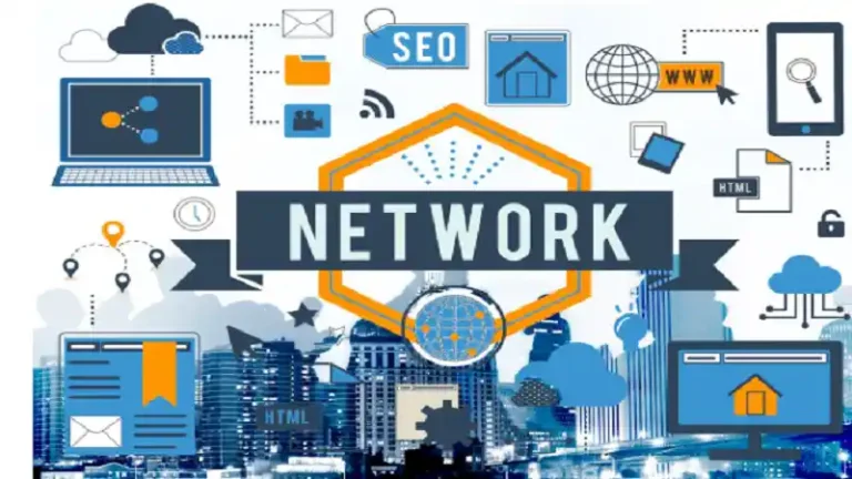 www beaconsoft .net