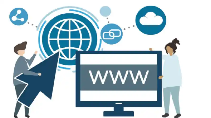 www beaconsoft .net