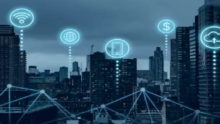 beaconsoft latest tech info: Modern Technology Trends and Digital Innovations