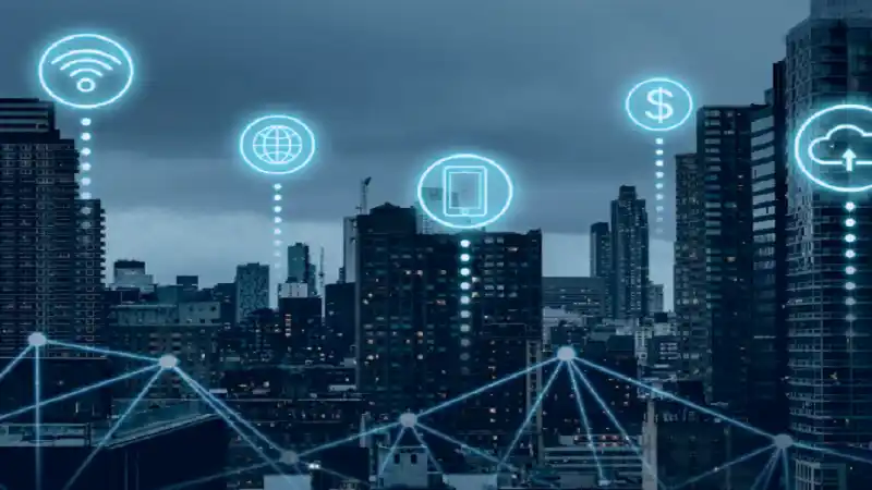 beaconsoft latest tech info: Modern Technology Trends and Digital Innovations