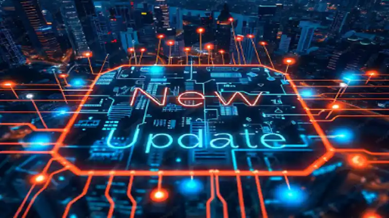 latest tech info at beaconsoft