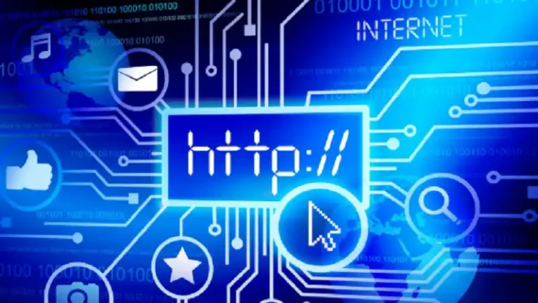 www. beaconsoft .net