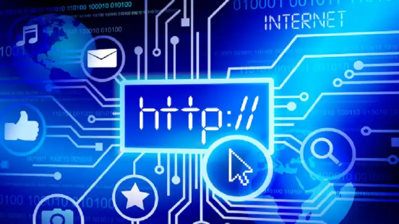 www. beaconsoft .net