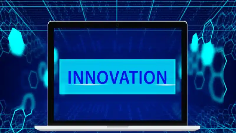 Latest Tech Info Beaconsoft