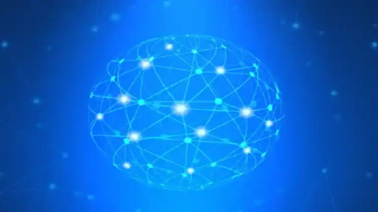 beaconsoft .net