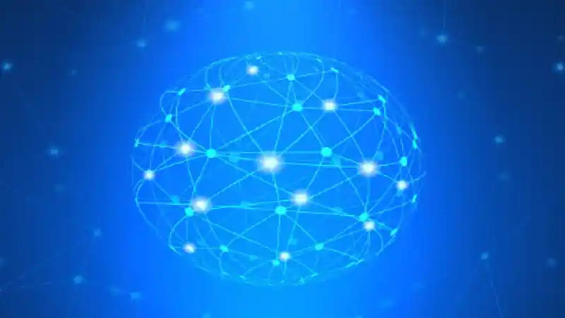 beaconsoft .net